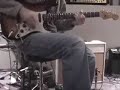 18 watt clone 18 watt clone