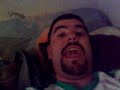 jose juanma y joder la pe�a
