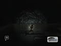 Tomb Raider Legend - Walkthrough - Bolivien 2