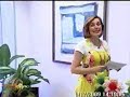 Geração de Trabalho e Renda - Loja Vitória das Artes