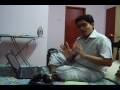 SriLankan comedy trct 3.wmv SriLankan comedy trct 3.wmv