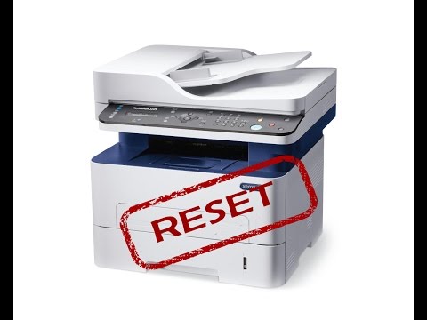xerox workcentre 5335 default password login xerox workcentre 5335 default password login