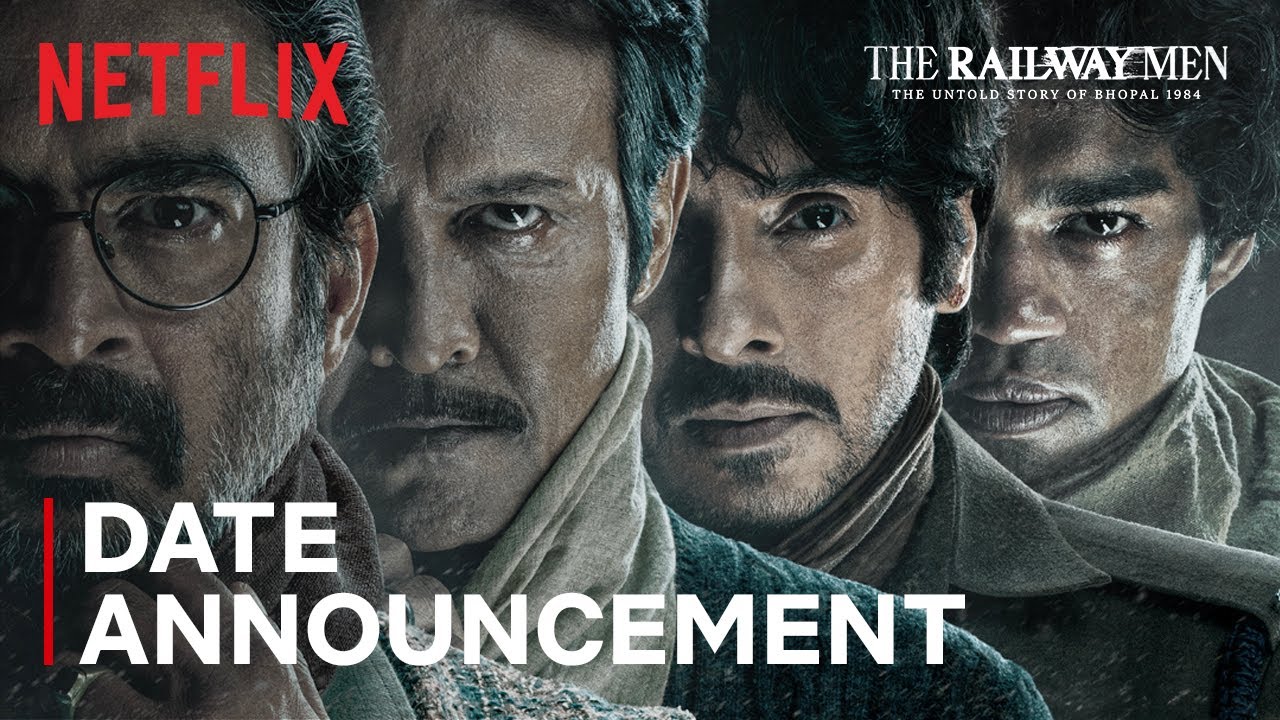 trailer-preview