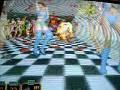 videos de Duke Nukem 3D - Toilet