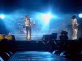 Queen Paul Rodgers New Song Take Love Las Vegas Queen Paul Rodgers New Song Take Love Las Vegas