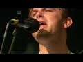 kings of leon on call