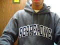 re-john-legend-pda-we-just-dont-care.html