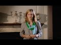 emma-watson-on-travels-in-written-britain-hq.html
