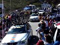 07 Amgen TOC Balcom Canyon 07 Amgen TOC Balcom Canyon