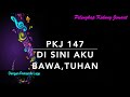 PKJ 147