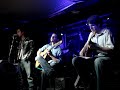 Clínica Ramiro Ramírez - Tres notas para decir te quiero.MPG