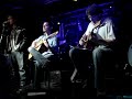 Clínica Ramiro Ramírez - Tres notas para decir te quiero.MPG