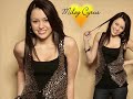 Party in the USA with pics but me singing!.wmv