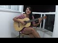 Click here to watch this video Cuida de min ... Thamiris Mendes