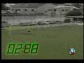 Fred Le But Le Plus Rapide Du Monde