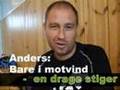 STIGA Bordtennis Sommerleir Langesund 2008 - Norge