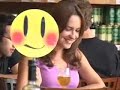 Internet in real life/Internet en la vida real
