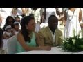 Shanna & Brydel Wedding Video