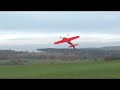 MX2 MX2