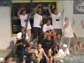 itan Chavira New Footage !