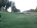 Golf Carts Gone Wild!!