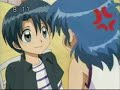 all i ever want - mmppp version