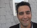 Jeff Kreisler's Funny Money 1-28-08, Other Business News