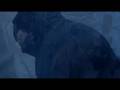 Phantom of the Opera (POTO) movie - Requiem