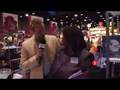 YouTube - Prime Outlets Lebanon Fashion Fixes with Mark-Alan Harmon