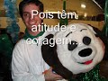 MEDICINA VETERIN�RIA UNIPAR