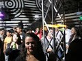 MURiLLO di CARVALhO_Performance.wmv