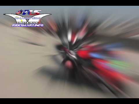 MSR C June 27 09 Movie Intro