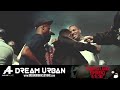 Dream Urban Presents : Kendrick Lamar Experience (Snoop Dogg Passes The Torch)