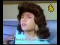 Anant-Nag-Golmaal-Ra