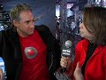 The Red Scarlet Camera - WEVA News Minute The Red Scarlet Camera - WEVA News Minute