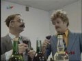 ragai degustatoriai video