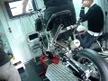 NOS 2fast4race xsh max tuned