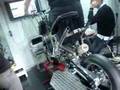 NOS 2fast4race xsh max tuned