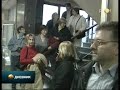 Član štrajkačkog odbora Dnevnika preminuo tokom pregovora