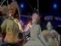 Alegría com legenda / with subtitles.