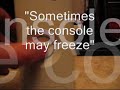 youtube-is-getting-boringcustomer-service.html