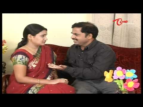 Comedy Skit, telugu comedy skits, spicy comedy skits, romantic comedy skits, wife and husband comedy, teluguone movie, telugu videos, latest movie trailers, telugu movie comedy, comedy clips