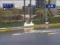 住之江競艇4/8優勝決定戦実況リプレイ