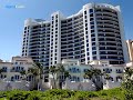 The Bath Club 5959 Collins Ave