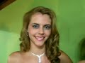preseleccion candidatas reina del sol