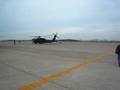 videos de UH-60Jに向かう