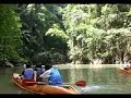 Phang Nga Bay, Phuket