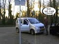 Vogelwaarde De schakel verkeersproblemen (quality)