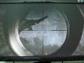 極地戰嚎2 far cry 2 1st UFLL mission part III.wmv