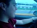 vivi aventuras rumbo a puebla